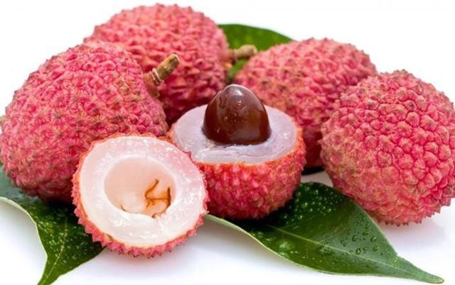 Muốn da đẹp tựa nữ hoàng nhan sắc lão hóa ngược như từ hi thì chớ bỏ qua thứ này - 8
