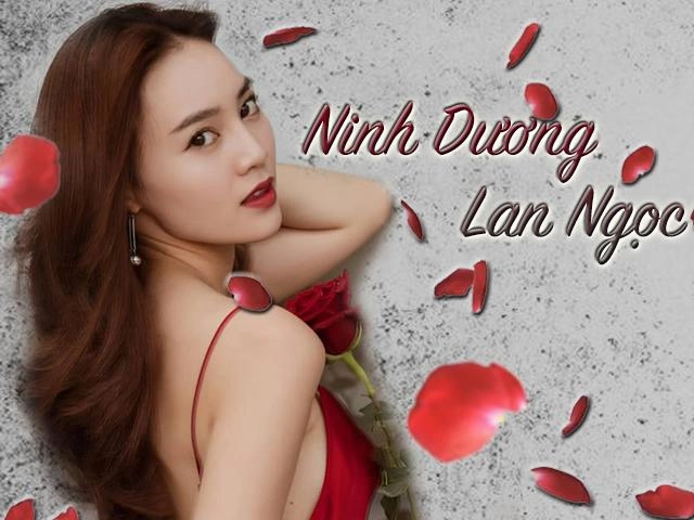 Mỹ nhân việt lai tây quá xinh đẹp ai cũng xúi đi thi hoa hậu nhưng lại từ chối - 11