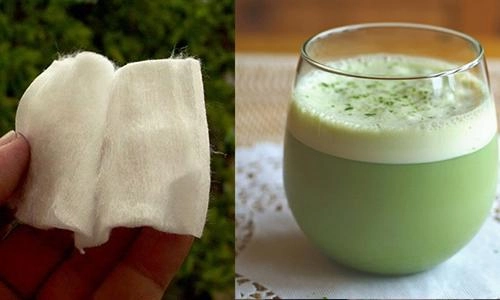 Nám nặng cỡ nào cũng biến mất nhờ 2 cách dễ ợt từ đu đủ xanh - 3