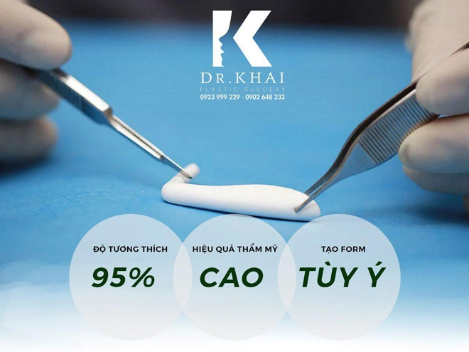 Nâng mũi đẹp ưu đãi khủng - rộn ràng đón xuân cùng klain beauty center - 2