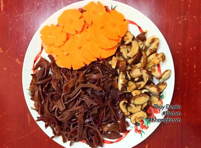 Nấu thịt đông kiểu này mới chuẩn vị mềm tan đầu lưỡi - 3