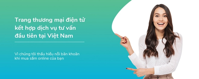 Newland all nature khi thiên nhiên là nguồn cội của mọi vẻ đẹp - 4