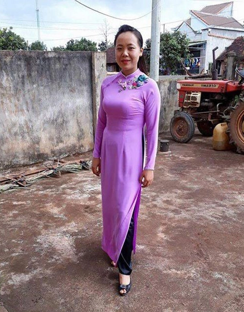 Ngấn mỡ xếp tầng sau tết bạn làm gì để cuốn gói chúng chỉ trong vòng 30 ngày - 3