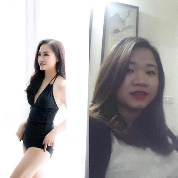 Ngấn mỡ xếp tầng sau tết bạn làm gì để cuốn gói chúng chỉ trong vòng 30 ngày - 5