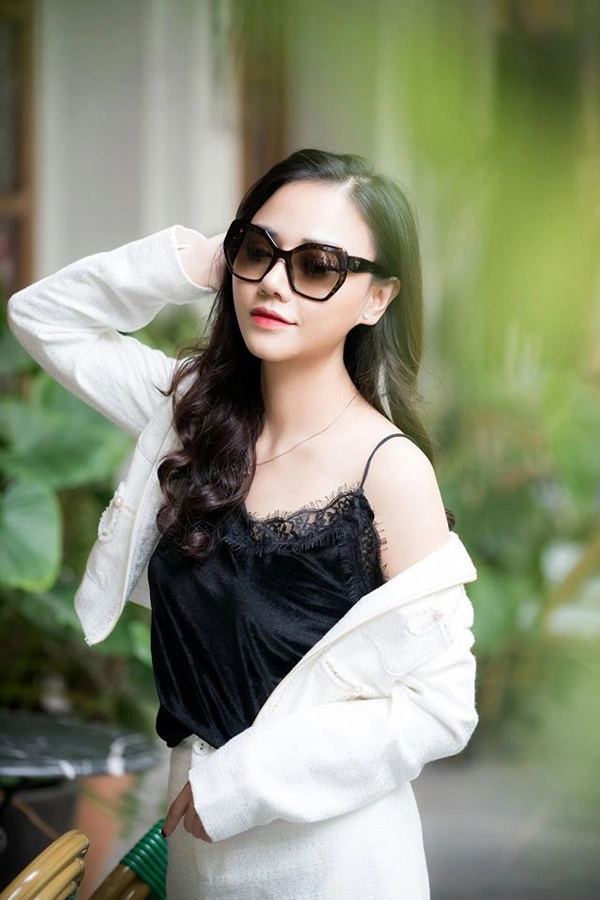 Ngấn mỡ xếp tầng sau tết bạn làm gì để cuốn gói chúng chỉ trong vòng 30 ngày - 6