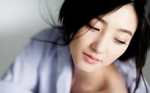 Ngẩn ngơ trước nhan sắc nữ thần mặt mộc vương lệ khôn tiểu tam với quá khứ ê chề - 5