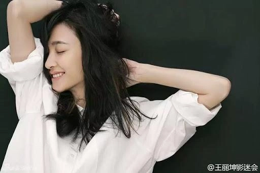 Ngẩn ngơ trước nhan sắc nữ thần mặt mộc vương lệ khôn tiểu tam với quá khứ ê chề - 6