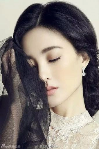Ngẩn ngơ trước nhan sắc nữ thần mặt mộc vương lệ khôn tiểu tam với quá khứ ê chề - 8