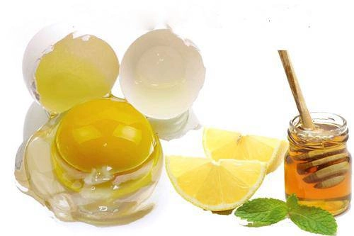 Ngày nào cũng skincare mụn vẫn mọc như nấm hãy áp dụng ngay 2 công thức dưới đây - 2