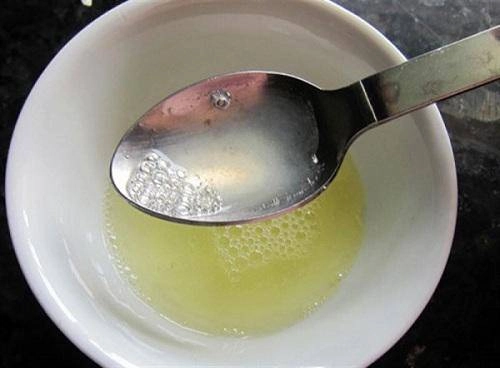 Ngày nào cũng skincare mụn vẫn mọc như nấm hãy áp dụng ngay 2 công thức dưới đây - 3