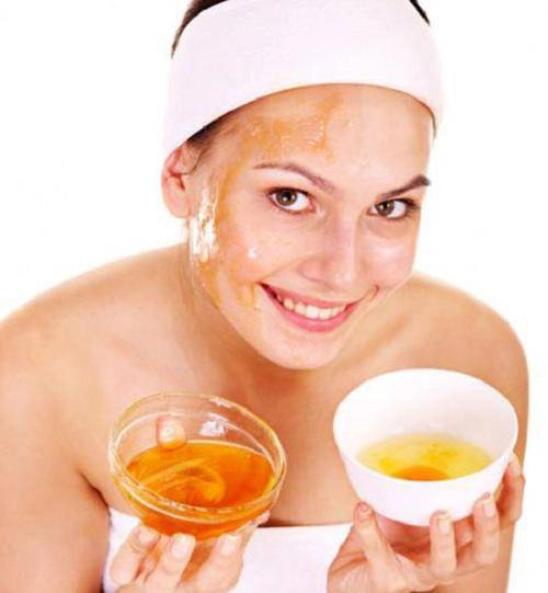 Ngày nào cũng skincare mụn vẫn mọc như nấm hãy áp dụng ngay 2 công thức dưới đây - 4