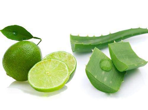 Ngày nào cũng skincare mụn vẫn mọc như nấm hãy áp dụng ngay 2 công thức dưới đây - 5