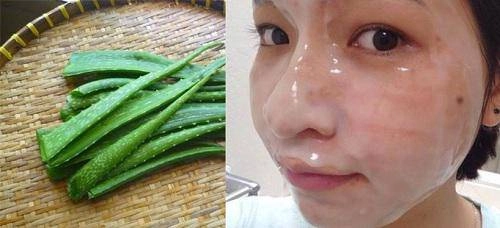 Ngày nào cũng skincare mụn vẫn mọc như nấm hãy áp dụng ngay 2 công thức dưới đây - 6