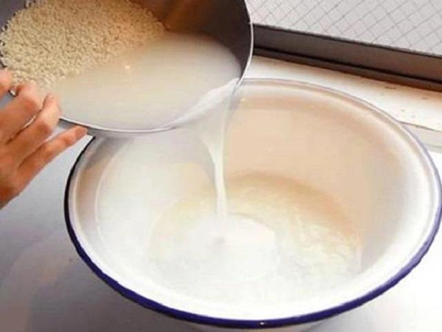 Nghe phụ nữ trung hoa bày cách làm đẹp da vừa rẻ tiền vừa hiệu quả hơn đi spa - 1