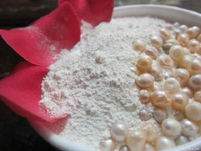 Nghe phụ nữ trung hoa bày cách làm đẹp da vừa rẻ tiền vừa hiệu quả hơn đi spa - 2