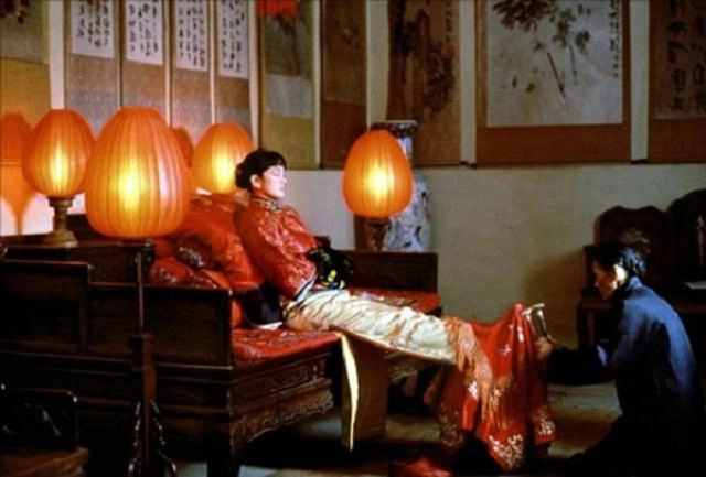Nghe phụ nữ trung hoa bày cách làm đẹp da vừa rẻ tiền vừa hiệu quả hơn đi spa - 4