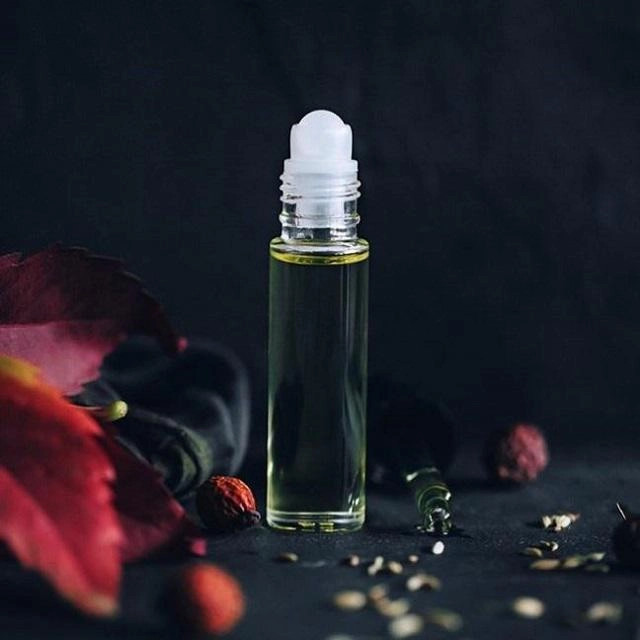 Nghe phụ nữ trung hoa bày cách làm đẹp da vừa rẻ tiền vừa hiệu quả hơn đi spa - 5