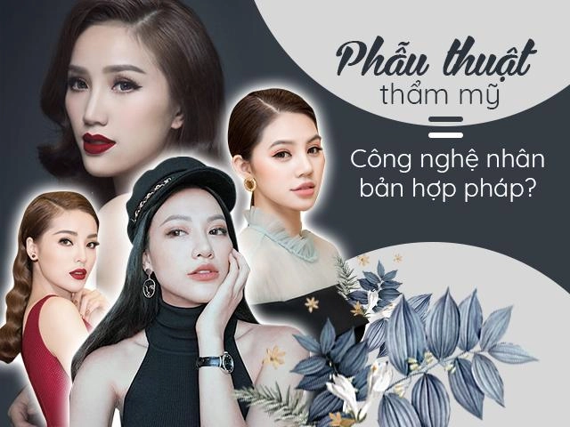 Ngỡ ngàng trước kỳ duyên phiên bản mới ngày càng giống hình tượng của người yêu tin đồn - 9