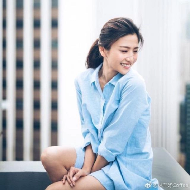 Ngỡ ngàng trước nhan sắc mỹ nhân bị lộ clip nóng nhưng ngày càng nổi tiếng lấy được đại gia - 3