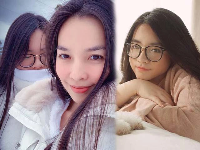 Ngoài body nuột nà như gái 18 hiền thục còn có thứ khác khiến ai cũng phải mê đắm - 9