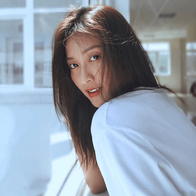 Ngoài đời là mỹ nhân vào vai nhân vật của song hye kyo khả ngân bị chê kém sắc vì - 11