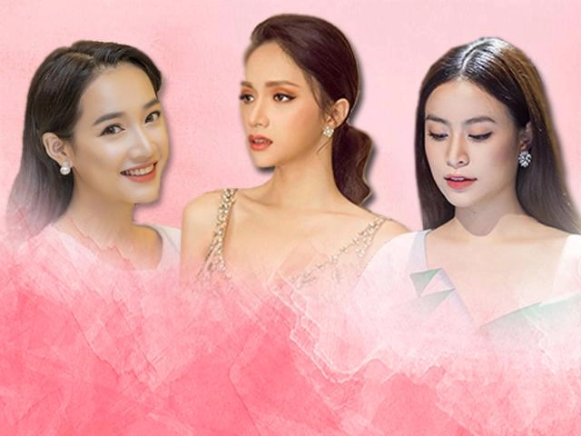 Ngoài đời là mỹ nhân vào vai nhân vật của song hye kyo khả ngân bị chê kém sắc vì - 16