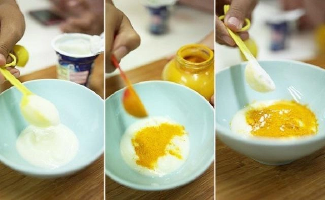 Ngoài vi-o-long da dưới vùng nách đen sạm sần sùi là do bạn chưa biết những điều này - 8
