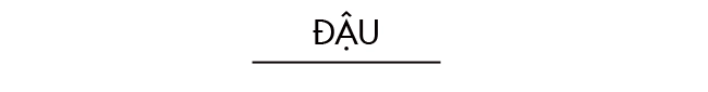 Người dân trên thế giới ăn gì để may mắn cả năm - 7