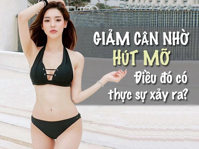 Người nổi đầy gân xanh như trong phim kinh dị tất cả là bởi phương pháp làm đẹp này - 9