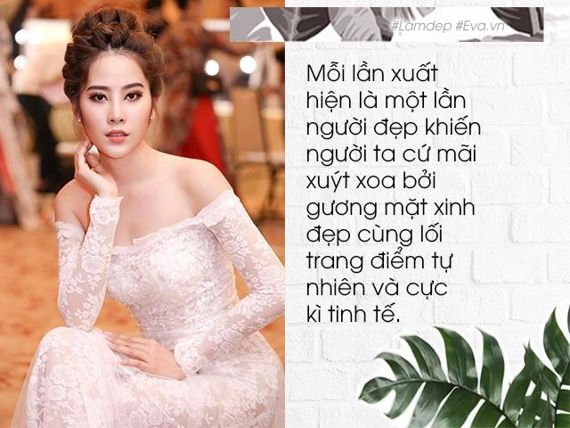Người ta thì cứ ngày một đẹp lên mình nam em lội ngược dòng xuống sắc theo năm tháng - 2