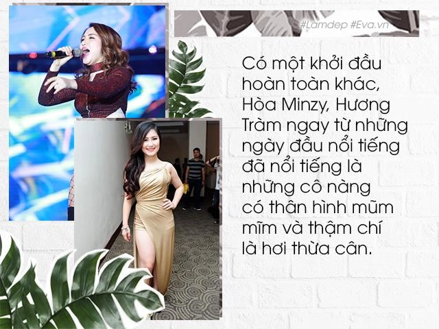 Người ta thì cứ ngày một đẹp lên mình nam em lội ngược dòng xuống sắc theo năm tháng - 3