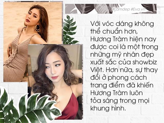 Người ta thì cứ ngày một đẹp lên mình nam em lội ngược dòng xuống sắc theo năm tháng - 5