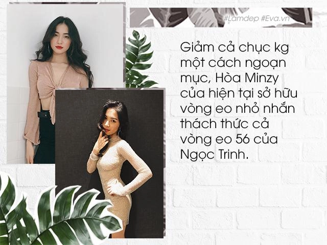 Người ta thì cứ ngày một đẹp lên mình nam em lội ngược dòng xuống sắc theo năm tháng - 6