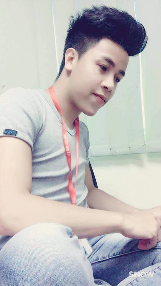 Người yêu bỏ vì quá xấu 3 chàng trai khiến người cũ ôm hận vì phục thù bằng nhan sắc - 3