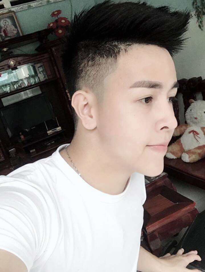 Người yêu bỏ vì quá xấu 3 chàng trai khiến người cũ ôm hận vì phục thù bằng nhan sắc - 4