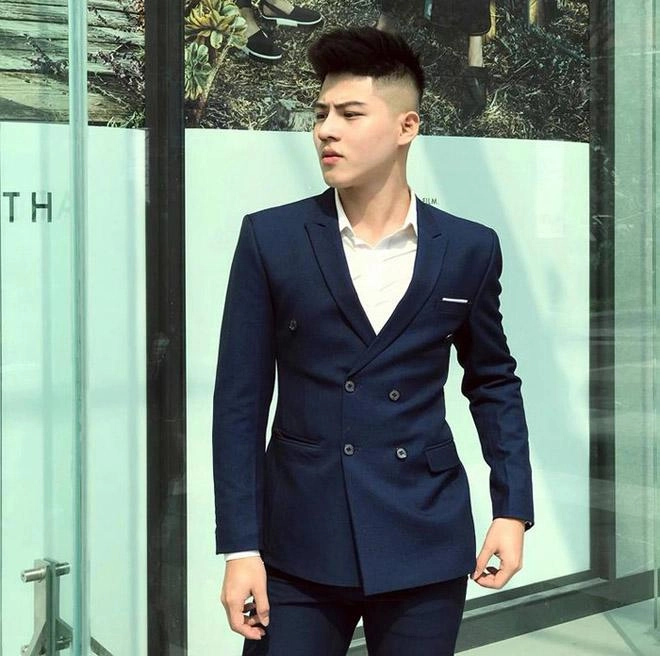 Người yêu bỏ vì quá xấu 3 chàng trai khiến người cũ ôm hận vì phục thù bằng nhan sắc - 7