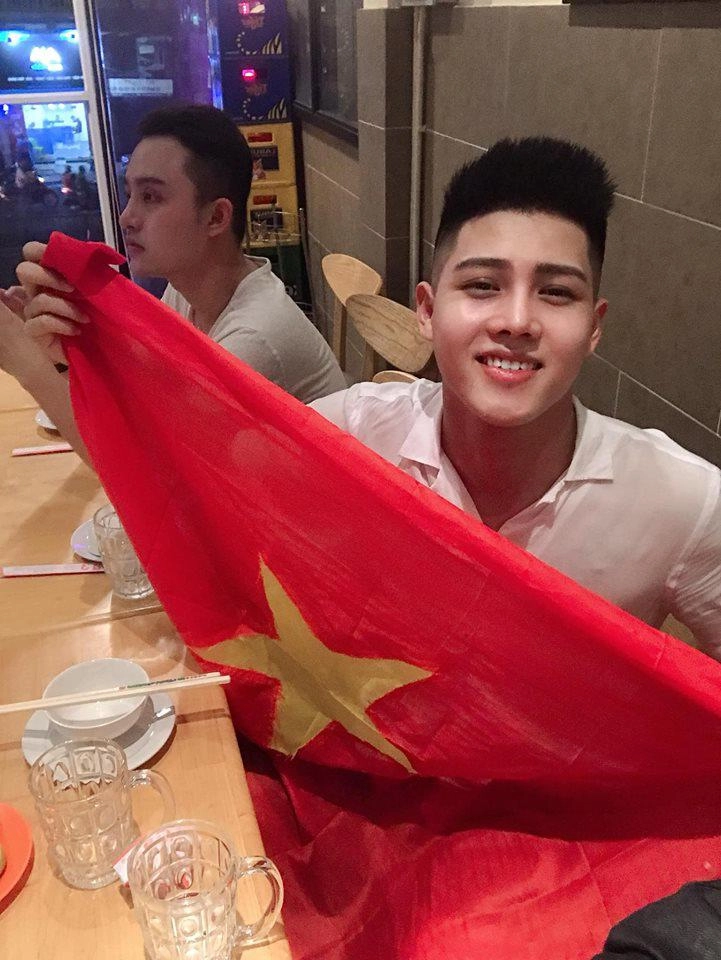 Người yêu bỏ vì quá xấu 3 chàng trai khiến người cũ ôm hận vì phục thù bằng nhan sắc - 8