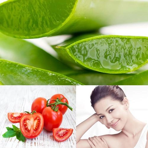 Nha đam và những tác dụng thần kỳ với làm đẹp và sức khỏe - 3