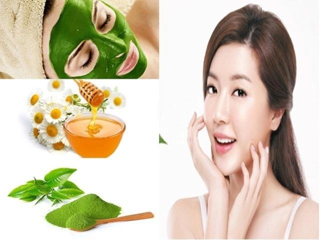 Nha đam và những tác dụng thần kỳ với làm đẹp và sức khỏe - 7