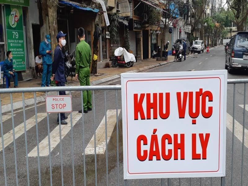 Nhà ở trúc bạch mc xinh đẹp vtv lần đầu hé lộ 14 ngày tự cách ly cùng con - 1