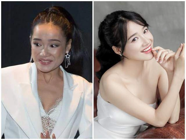Đùi thô eo đồ sộ đó là những gì người ta thấy ở hình ảnh văn lâm chụp bạn gái - 14