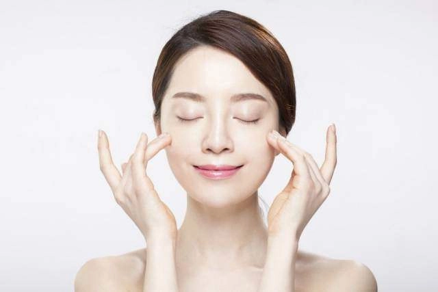 Nhan sắc của những cặp đôi mẹ chồng - nàng dâu gia đình hào môn giàu có bậc nhất - 7