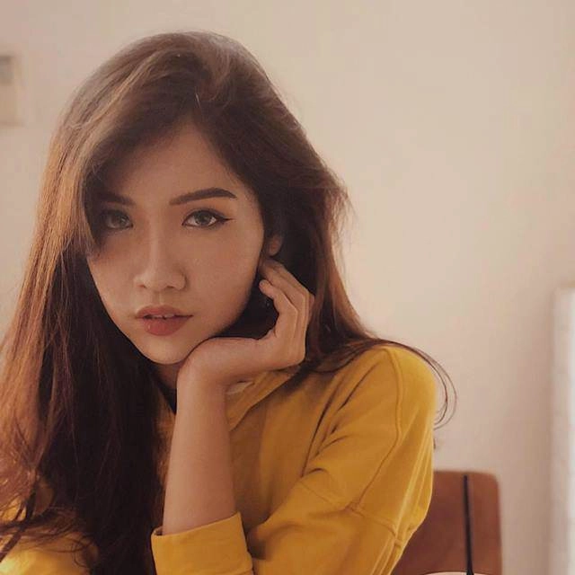 Nhan sắc dàn đối thủ nặng ký của nhật hà tại đấu trường hoa hậu chuyển giới quốc tế 2019 - 18