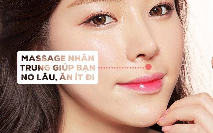 Nhan sắc khả ái của hoa hậu hàn quốc trước khi dính scandal qua đêm với 7 người đàn ông - 10