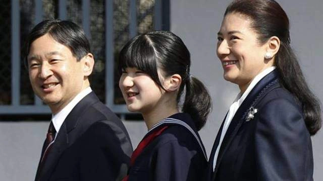 Nhan sắc người phụ nữ làm thái tử mê mệt quyết theo đuổi khiến hoàng gia nhật náo động - 16