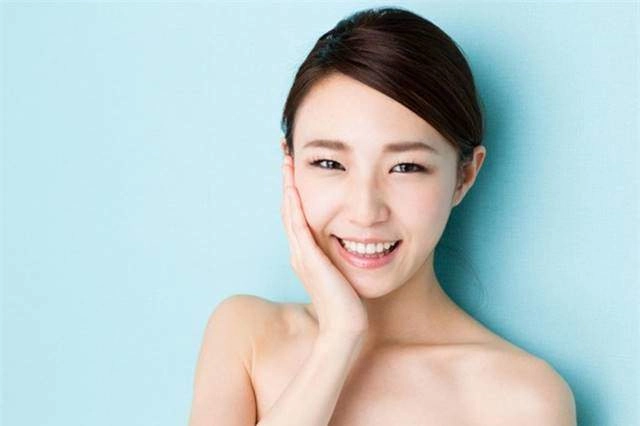 Nhan sắc người phụ nữ làm thái tử mê mệt quyết theo đuổi khiến hoàng gia nhật náo động - 18