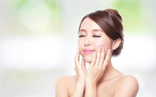 Nhan sắc người phụ nữ làm thái tử mê mệt quyết theo đuổi khiến hoàng gia nhật náo động - 19