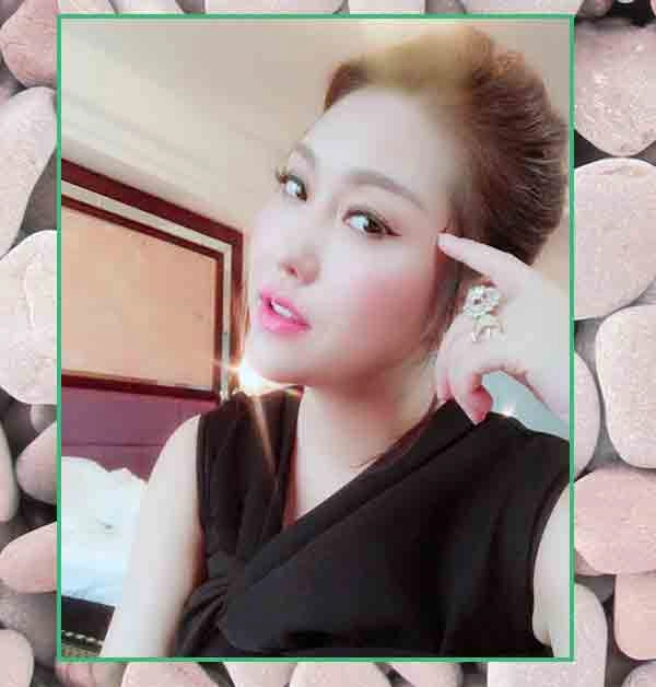 Nhan sắc quá khác lạ thân hình kém thon gọn đây có thật là phi thanh vân - 12