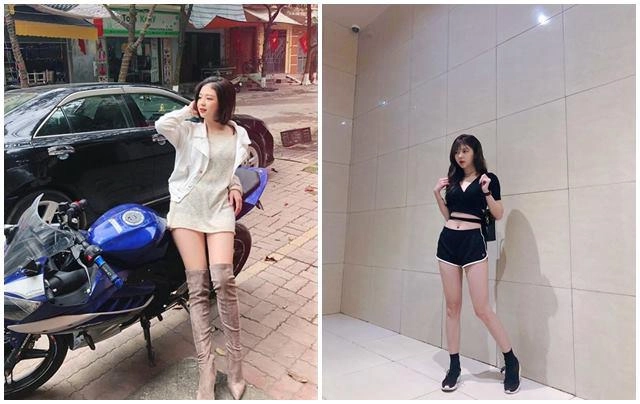 Nhan sắc tình mới của trịnh thăng bình gây chú ý vì quá nóng bỏng hơn hẳn người cũ - 11