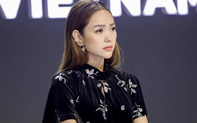 Nhìn ảnh quá khứ giá như phi thanh vân và những mỹ nhân này đừng phẫu thuật thẩm mỹ - 7